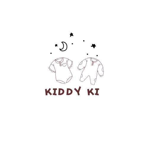 KIDDY KI